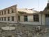 The Samawah Teacher Training Institute in Samawah, Iraq was damaged in fighting during the war. USAID partner RTI is looking at rebuilding the institute.