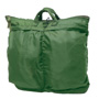 Helmet Bag, Olive Drab