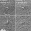 Mars Polar Lander NOT Found