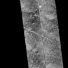 Venus - First Radar Test