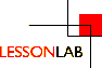 Visit LessonLab website