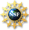 Visit National Science Foundation website