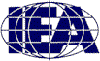 Visit International Association for the Evaluation of Educational Achievement website