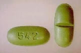 rohypnol tablets