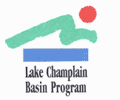 LCBP logo