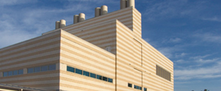 Air Pollution Control Technology Center