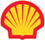 Shell logo