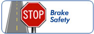 Brake Safety