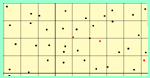 sampling methods