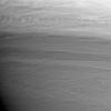 Waves on Saturn