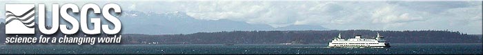 BANNER Puget Sound view