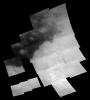 Titan Mosaic: December 2004