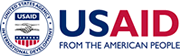 USAID From the American People