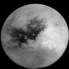 Titan Mosaic - Feb 2005