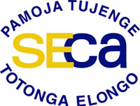 SE*CA Program Logo