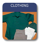 Display the Clothing category