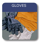 Display the Gloves category