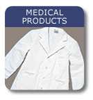 Display the Medical Products category