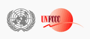 unfccc.int