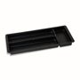 Opus Pencil Tray for Pedestal File