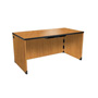 Harmony Shell Desk