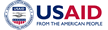USAID from the American People, Visit USAID website