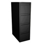 Opus Four Drawer Vertical File