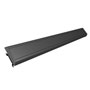 Harmony Work Bar, Black