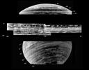 A Gallery of Views of Saturn's Deep Clouds