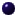 Black Ball