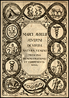 Marco Aurelio Severino. Viper Pythia. Patavii: Typis Pauli Frambotti, 1651.
