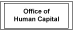 Office of Human Capital
