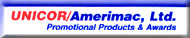 UNICOR/Amerimac Partnership Logo.