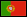 Português