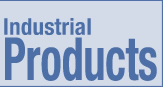  Industrial Products Image