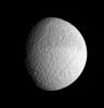 Target: Tethys