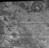 Impact Craters on Xanadu