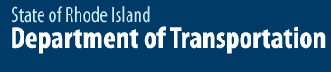 Department of Transportation