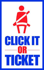Click-It or Ticket