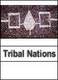 Tribal Nations Link