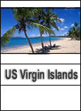 US Virgin Islands Link