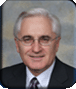 Francis Ziegler, Director of North Dakota Department of Transportation