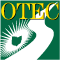 Ohio Transportation Engineering Conference Logo
