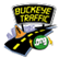 Buckeye Traffic logo