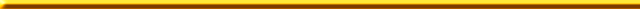 Yellow Bar gif