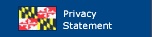 Privacy Statement