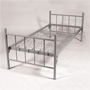 Display the Round Tube Bed category