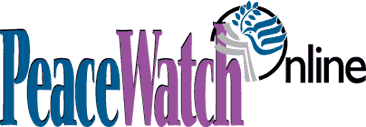 Peace Watch Online