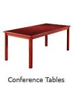 Display the Conference Tables category