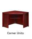Display the Corner Units category